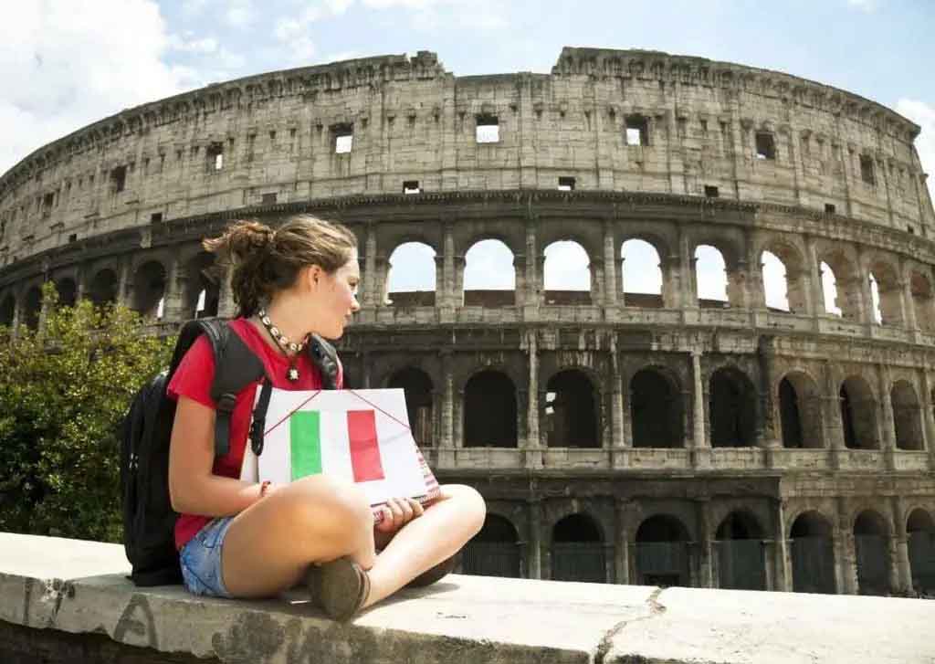IMAT Sınavı İle İtalya'da Tıp Okumak | IMAT Sınav Hazırlığı Nasıl Yapılır