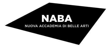 naba-sanat-akademisi
