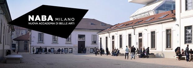Nuova Accademia Di Belle Arti Milano (NABA)
