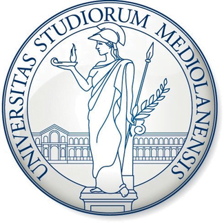 University of Milan universitas studiorum mediolanensis