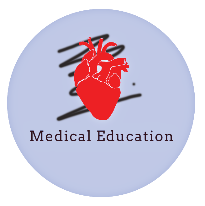 university of pavia medical education