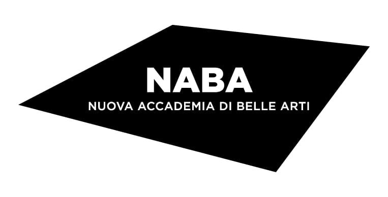NABA Sanat Akademisi
