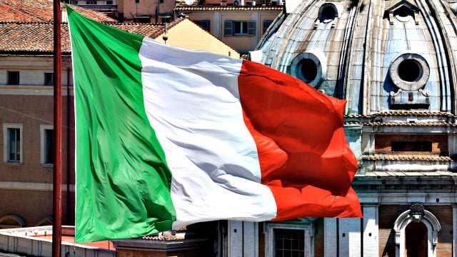 How to apply to universities in Italy