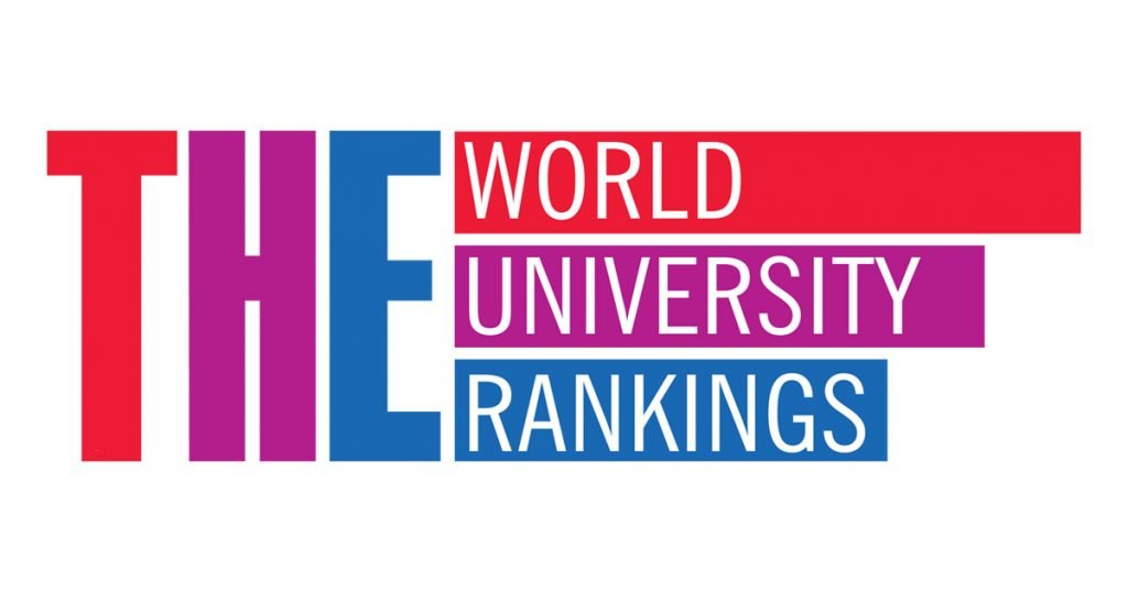 Bergamo Üniversitesi Ranking