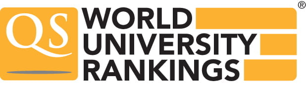 qs world university rankings (dünya sıralaması)