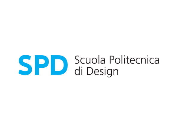 Logo of Polytechnic School of Design