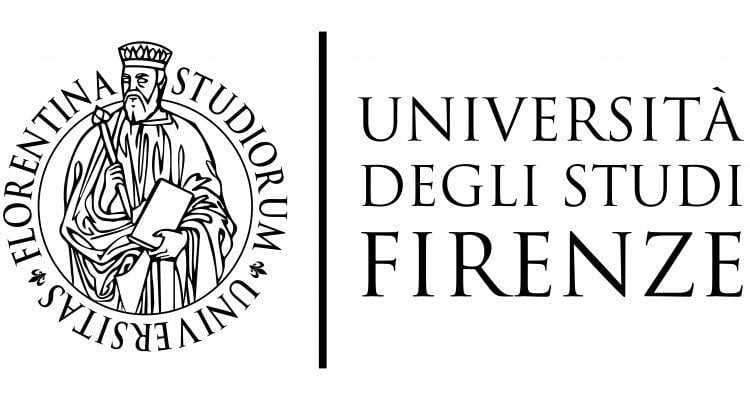 Firenze Üniversitesi (Università degli Studi di Firenze)