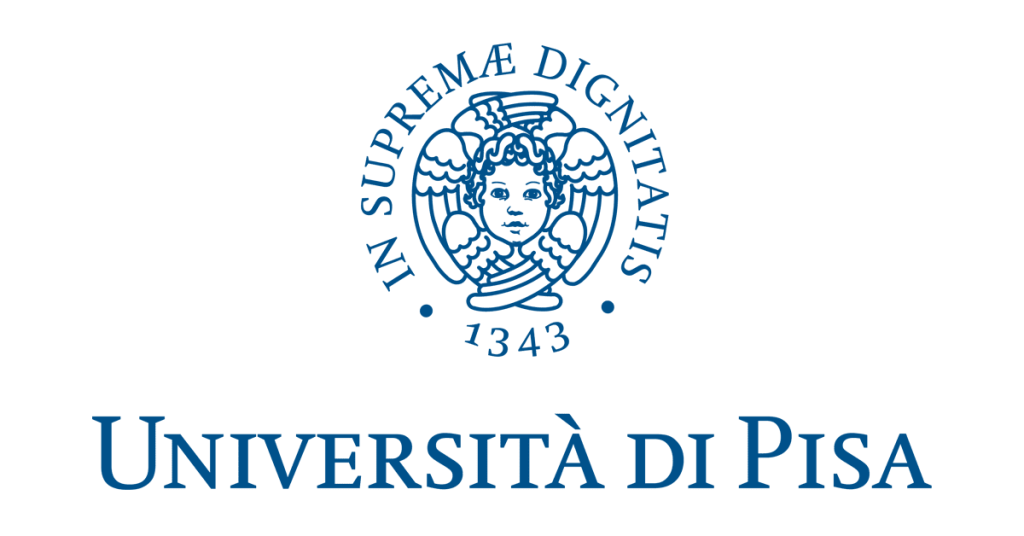 università di pisa 1343 - university of pisa