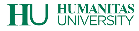 humanitas üniversitesi dünya sıralaması