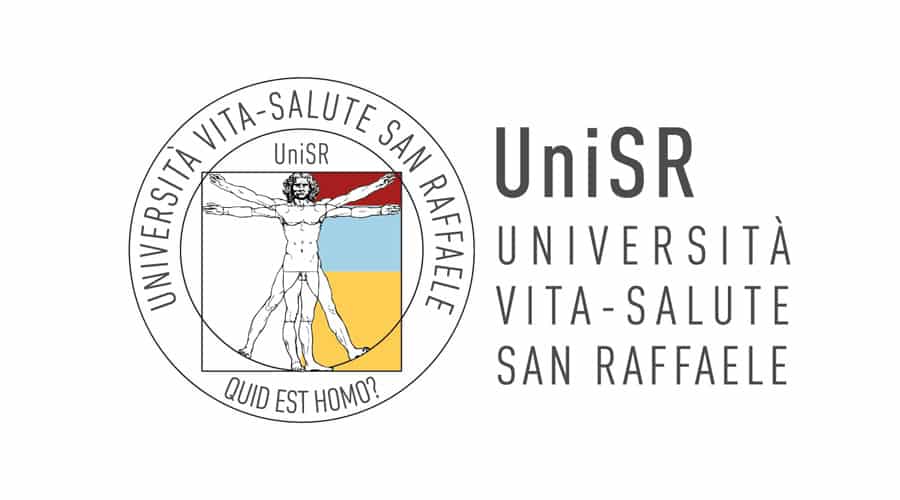 San Raffaele Üniversitesi (UNISR)