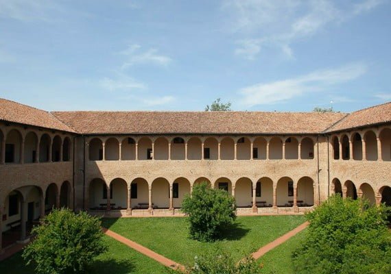 Ferrara Üniversitesi