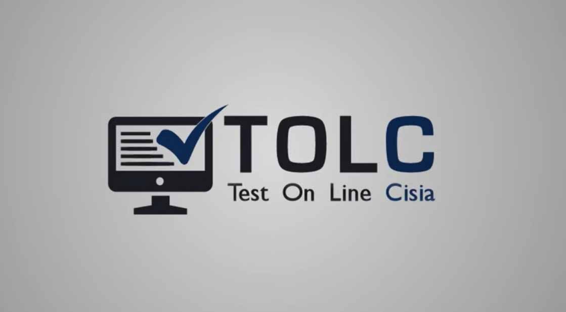TOLC Sınavı Nedir? TOLC-I, TOLC-E, TOLC-F, TOLC-PSI ve TOLC-MED