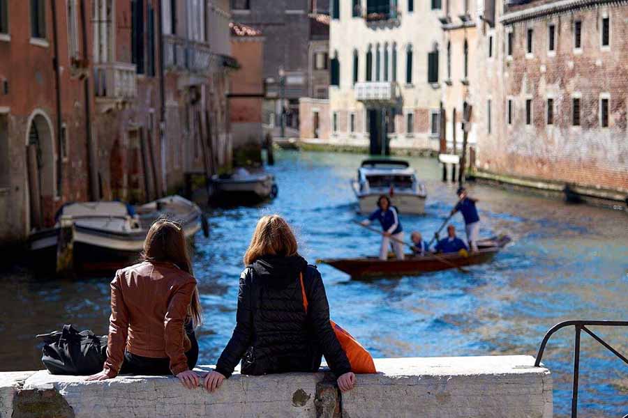 İtalya'da Yaşam Maliyetleri Nelerden Oluşur?