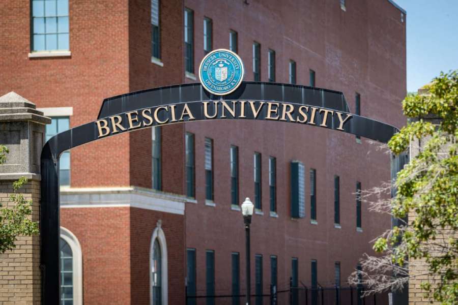 Brescia Üniversitesi | İtalya'daki Üniversiteler
