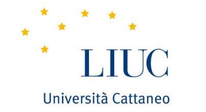 Carlo Cattaneo University - LIUC