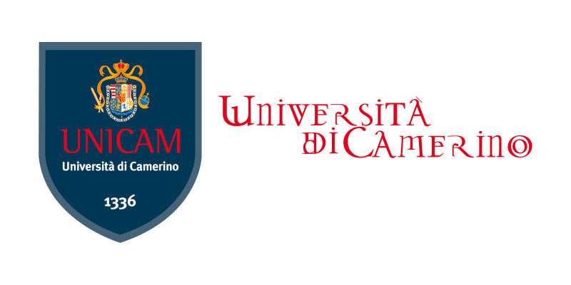 UniCam Università di Camerino