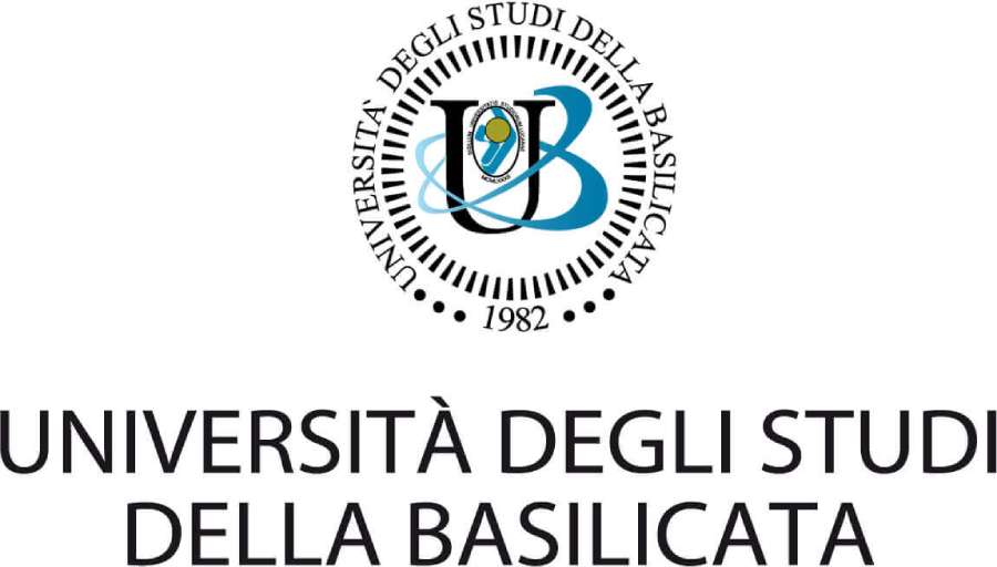 UniBas - Università degli Studi della Basilicata