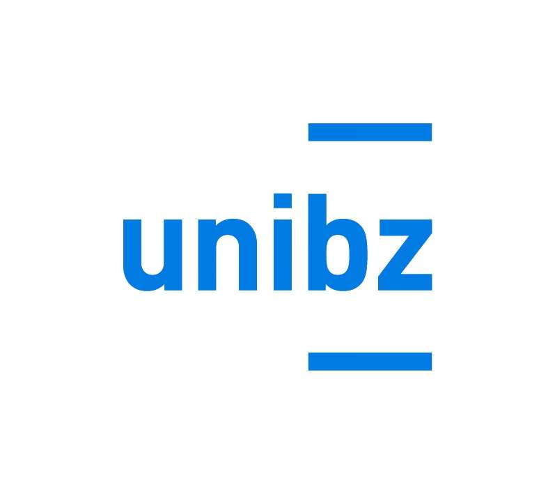 Unibz - Bozen-Bolzano Üniversitesi