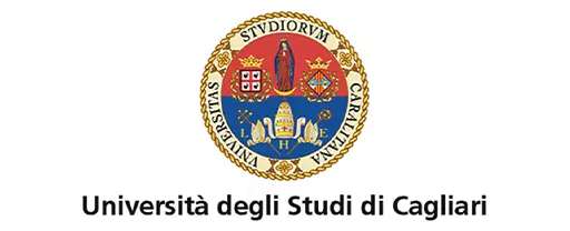 Universita degli Studi di Cagliari